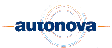 AutonovaShop