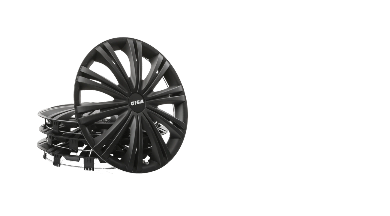 AutonovaShop