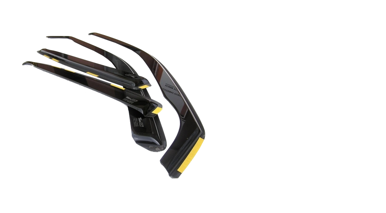 AutonovaShop