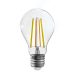 Sonoff B02-F E27 A60 Wi-Fi LED okos fényforrás (SON-LAM-B02VINA60)