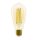 Sonoff B02-F E27 ST64 Wi-Fi LED okos fényforrás (SON-LAM-B02VINST64)