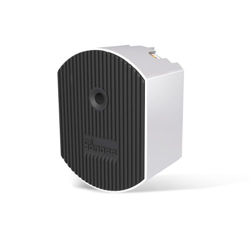 Sonoff D1 Wi-Fi-s dimmer okosvezérlés (SON-REL-D1)