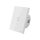 Sonoff TX T1 EU 1C Wi-Fi + RF érintős kapcsoló fehér (SON-KAP-TXT11)