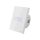 Sonoff TX T1 EU 3C Wi-Fi + RF háromgombos érintős kapcsoló fehér (SON-KAP-TXT13)