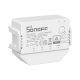 Sonoff Mini R3 Wi-Fi-s okosrelé (SON-REL-MINI-R3)