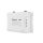 Sonoff 4CH (R3) Wi-Fi-s és RF-es időzíthető kapcsoló relé négy áramkörhöz (4CHR3)