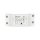 Sonoff RF R2 Wi-Fi-s okosrelé (RFR2)