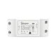 Sonoff RF R2 Wi-Fi-s okosrelé (RFR2)