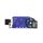 Sonoff L2 Lite RGB LED szalag szett 5m (L2 Lite-5M-EU)
