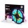 Sonoff L3 Pro RGBIC okos LED szalag szett (SON-LAM-L35PRO)