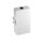 Sonoff TH16 Origin (R3) WiFi-s okosrelé hőmérő bemenettel (SON-REL-TH16-R3)