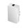 Sonoff TH20 Origin (R3) WiFi-s okosrelé hőmérő bemenettel (SON-REL-TH20-R3)