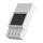 Sonoff POWR320D okosrelé
