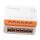 Sonoff Smart Switch (MINIR4)