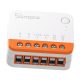 Sonoff Smart Switch (MINIR4)