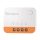 Sonoff Smart Switch (ZBMINIL2)