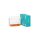 Sonoff Mini Extreme (Sonoff Mini R4) Wi-Fi + Bluetooth okos relé (SON-REL-MINI-R4)