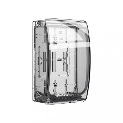 Sonoff kültéri védődoboz R2 (SON-KIE-BOX-R2)