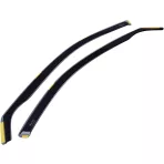 Escape