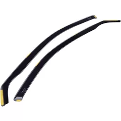   Heko légterelő Ford Escape / Mazda Tribute / Mercury Mariney 5 Ajtós 2000 – 2007R