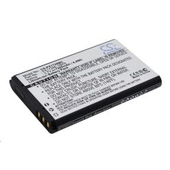   Real Power Toshiba 084-07042L-072,  PX1728,  PX1728E-1BRS 3.7V 1200mAh utángyártott akku Li-ion (PX1728MC)