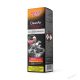 MOJE AUTO klíma tisztító BOMBA 150ML, Black