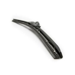   Ablaktörlő 15"/38cm NEXUS - Rain Storm Pro Series 10 adapteres