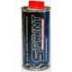 Sprint motor fémkondícionáló 250ml, 5l motorolajhoz