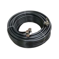   Kerékfeltöltő cső csatlakozóval, 3m (HN-GMPHH0343MH, GM-4003)