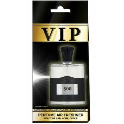 Illatosító VIP 500 - Creed Aventus