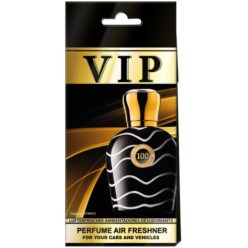 Illatosító VIP 100 - Aristoqrati - Moresque