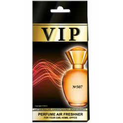 Illatosító VIP 507 - Armani Armani Code