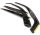 Heko légterelő Land Rover Range Rover Sport I 5 Ajtós 2005-2012 (4 Db-Os)