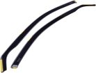 Heko légterelő Mazda 323 Bf 3 Ajtós 09/1985-09/1989 Htb – Ltb