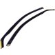 Heko légterelő Mazda 323 Bf 3 Ajtós 09/1985-09/1989 Htb – Ltb