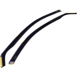   Heko légterelő Renault Scenic Iv Grand 5 Ajtós 2017-Tól(Ot)