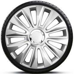 13"-os Avalon Pro dísztárcsa garnitúra (4darab)