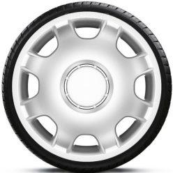 15"-os Speed dísztárcsa garnitúra (4darab)