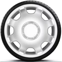   16"-os Speed Van dísztárcsa garnitúra (4darab) Teherautókra való