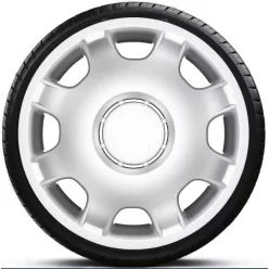   16"-os Speed Van dísztárcsa garnitúra (4darab) Teherautókra való