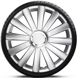 16"-os Spyder Pro dísztárcsa garnitúra (4darab)