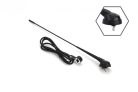 Antenna TA-HID 01297 40cm 5mm