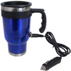 Thermo bögre / Melegen tartó bögre FA-WS-CUP