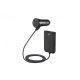 Elülső hátsó töltő 4 USB-csatlakozóval 01986