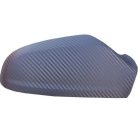 Karbon légcsatornás karosszéria fólia FN-CARBON3
