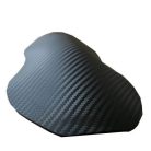 Karbon légcsatornás karosszéria fólia FN-CARBON3