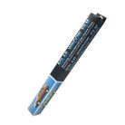 Ablaksötétítő fólia FN-BK15 (50 * 300 cm)