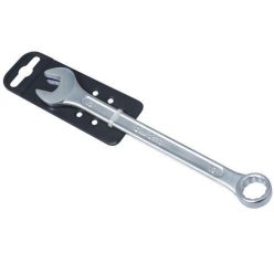 Villáskulcs 13mm T-CM02246