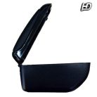 KNY-48008B/B Könyöktámasz fekete
