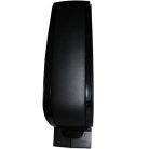 KNY-48006BBK/AC471  Könyöktámasz fekete